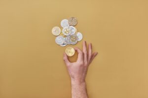 Wie du Zahlungsausfälle als Selbstständiger abfederst