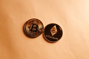 Bitcoin-Sparplan mit kleiner Rate - für wen das passen kann