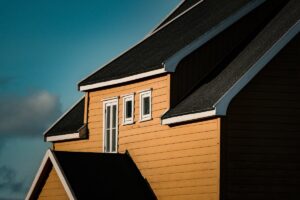 Grundsteuer und Hauskauf - was Käufer früh einkalkulieren sollten