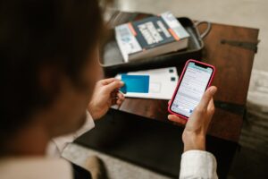 Inflationsgeschützte Anleihen im Depot: wann sie helfen und wann nicht