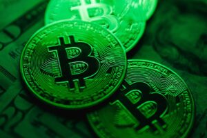 Krypto-Börse in Europa wählen - welche Regulierung du prüfen solltest