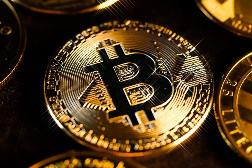 Krypto-Steuerfrist im Blick behalten - welche Daten du jährlich brauchst