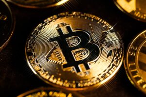 Krypto-Steuerfrist im Blick behalten - welche Daten du jährlich brauchst