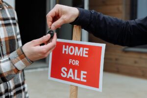 Vorfälligkeitsentschädigung beim Immobilienkredit – wann die Forderung fehlerhaft sein kann
