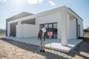 Wann Photovoltaik finanziell zur Haushaltsplanung passt