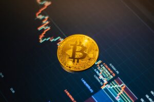 Warum Krypto-Transaktionen ohne Dokumentation teuer werden können