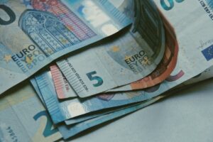 Warum Neukunden-Zinsen nicht deine einzige Entscheidung sein sollten