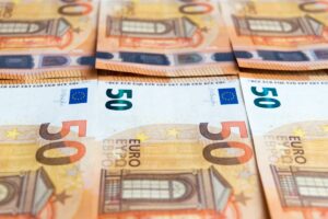 Welche Rolle Kirchensteuer bei Depot und Tagesgeld spielt