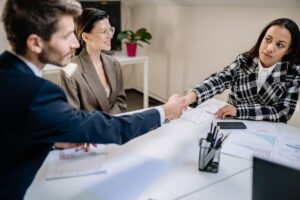 Welche Versicherungslücken Singles oft übersehen