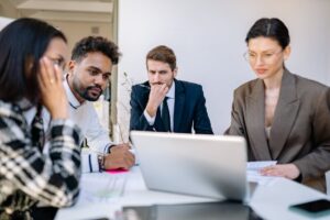 Zahnzusatzversicherung mit Wartezeit - warum der Zeitpunkt entscheidend ist