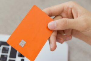Amazon-Kreditkarte: Login und Anmeldung gehen nicht: Passwort, Bestätigung oder Kontosperre