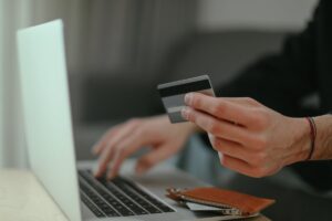 ETF-Entnahme im Ruhestand: Welche Reihenfolge bei Konten und Depot sinnvoll sein kann