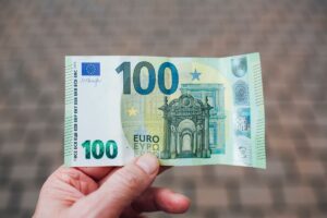 Festgeld vor Fälligkeit brauchen - welche Alternativen du vorher kennen solltest