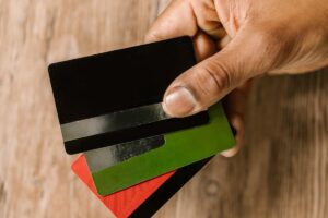 Forward-Darlehen im Zinsvergleich - wann Sicherheit ihren Preis wert ist