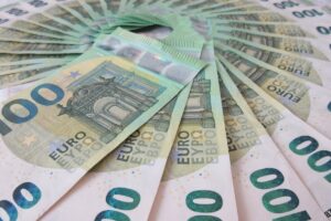 Tagesgeld Zinsen bei der ING Diba: Bedingungen und Risiken