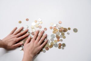 Wann ein Finanzreset nach teuren Monaten sinnvoll ist