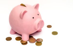 Warum Kaution, Möbel und erste Miete zusammen geplant werden müssen