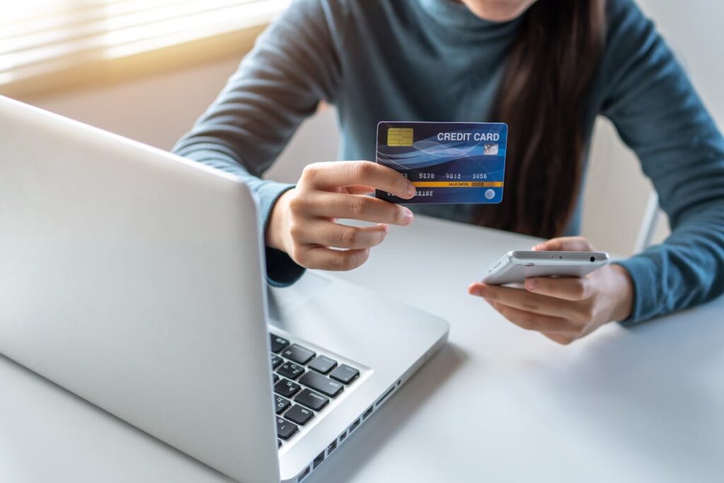 Welche Bankwechsel-Fehler dich unnötig Zeit und Geld kosten