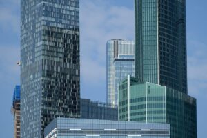 Welche Fragen du vor Zertifikaten unbedingt stellen solltest