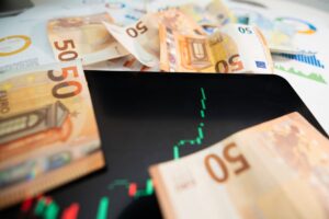 Welche Kennzahlen bei ETF-Vergleichen oft übersehen werden