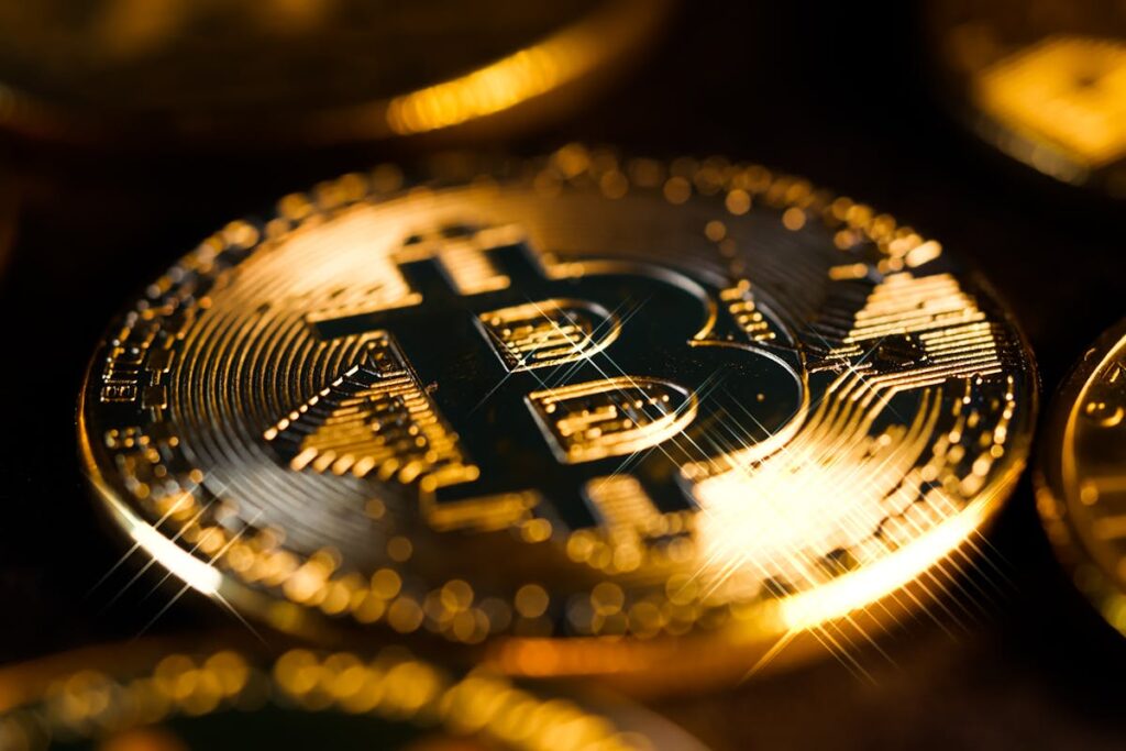 Welche Krypto-Fehler Anfänger besonders teuer bezahlen