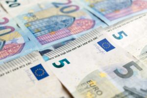 Welche Sparprodukte für kurzfristige Ziele besser passen