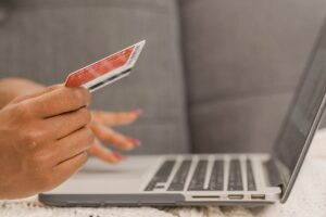 Wie du deine E-Mail-Adresse für Finanzkonten besser schützt