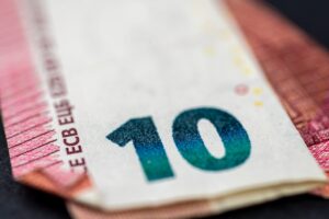 Wie sicher ist Geld bei kleinen Direktbanken wirklich