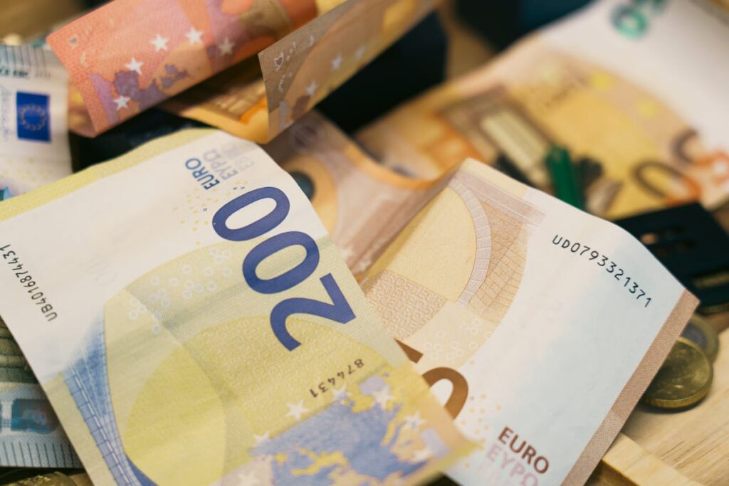 Pendeln oder umziehen - wie du die Entscheidung finanziell vergleichst