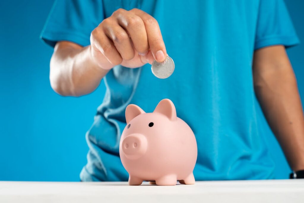 Urlaubsbudget realistisch planen - wie du Preissteigerungen einrechnest