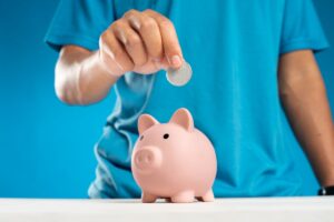 Urlaubsbudget realistisch planen - wie du Preissteigerungen einrechnest
