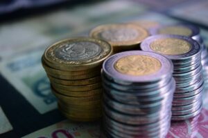 Tagesgeld-Zinsgarantie läuft ab: Was mit Guthaben und Zinsen passiert