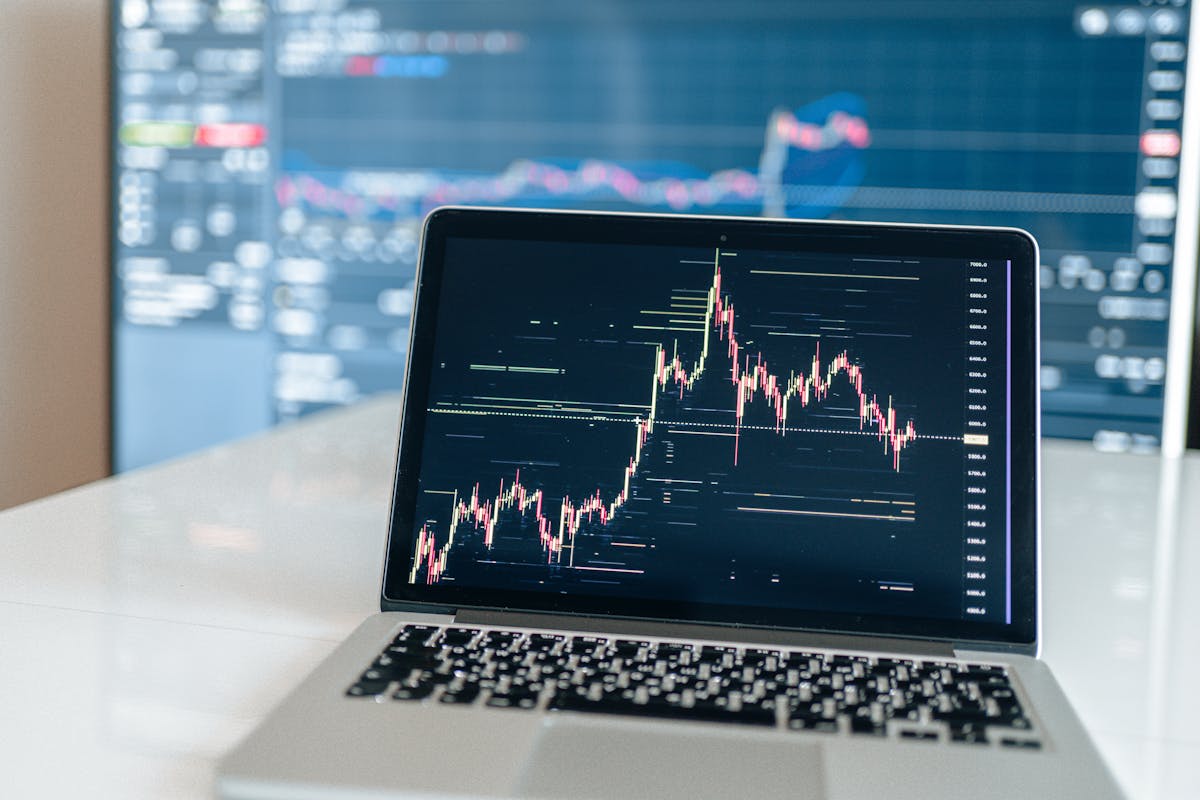 Bruchstücke im Depot verkaufen – was bei ETF- und Aktienresten wichtig ist