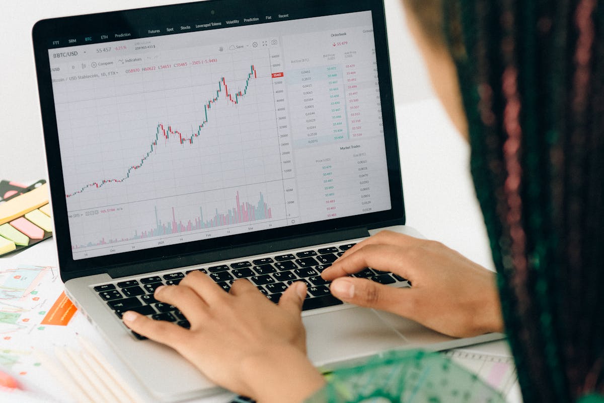 Aktien als Inflationsschutz – Mythos oder Realität