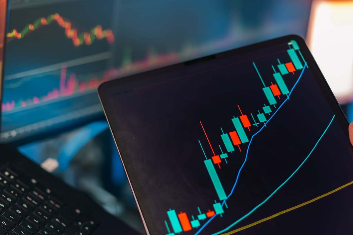 Währungsrisiko bei ETFs – wann es wichtig ist und wann nicht