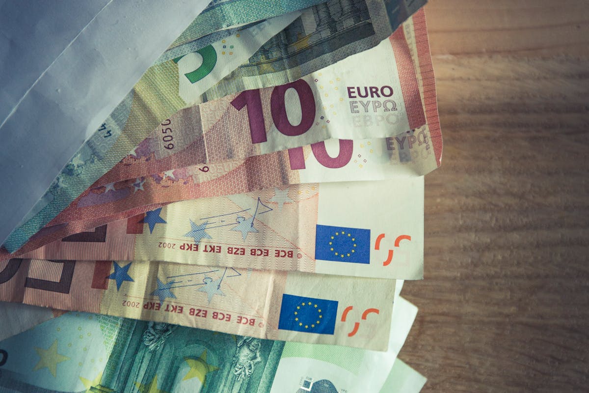 Wie viele ETFs sollte man im Depot haben?