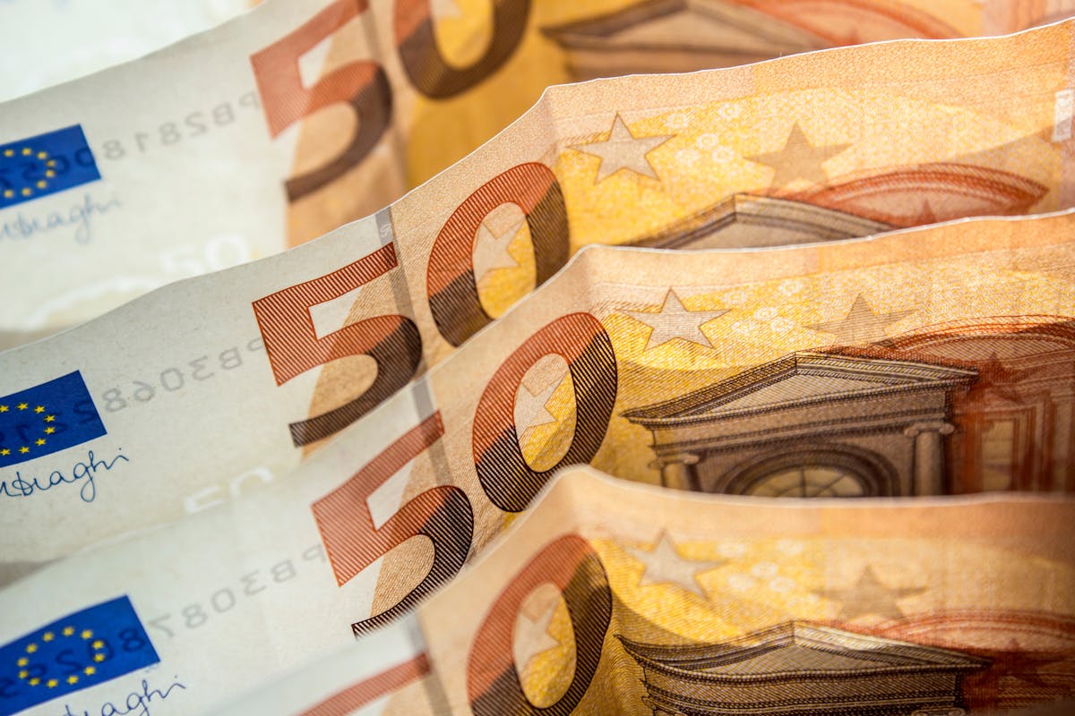 Festgeld und Liquidität – der richtige Mix