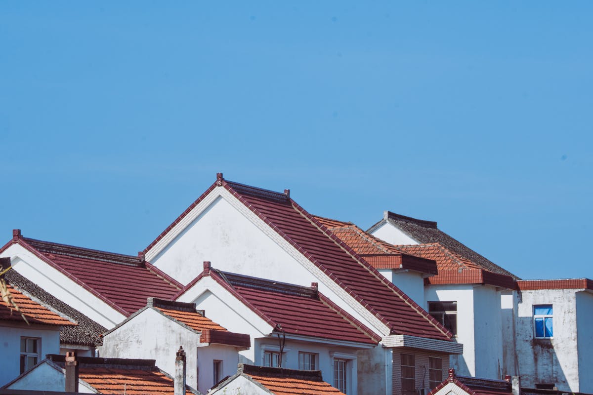 Immobilieninvestment ohne Schönrechnung: So rechnest du ehrlich und triffst bessere Entscheidungen