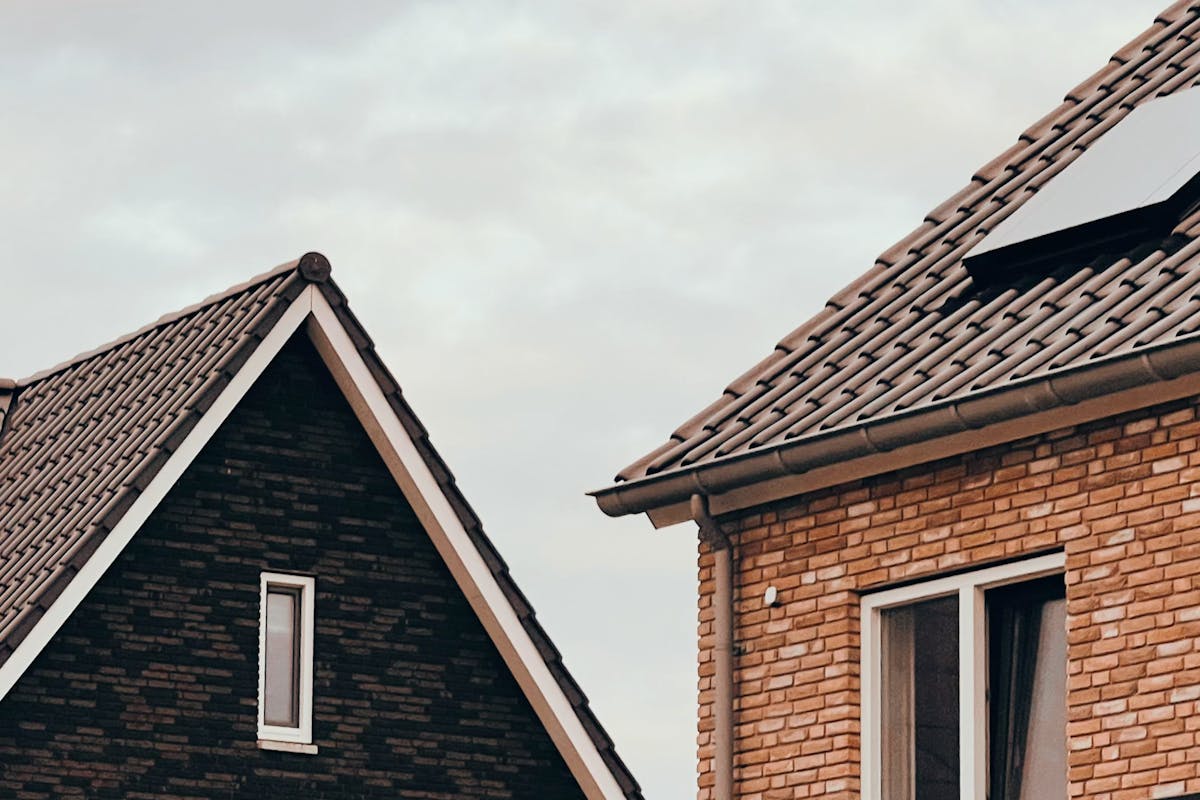 Immobilienpreise verstehen – was treibt sie wirklich