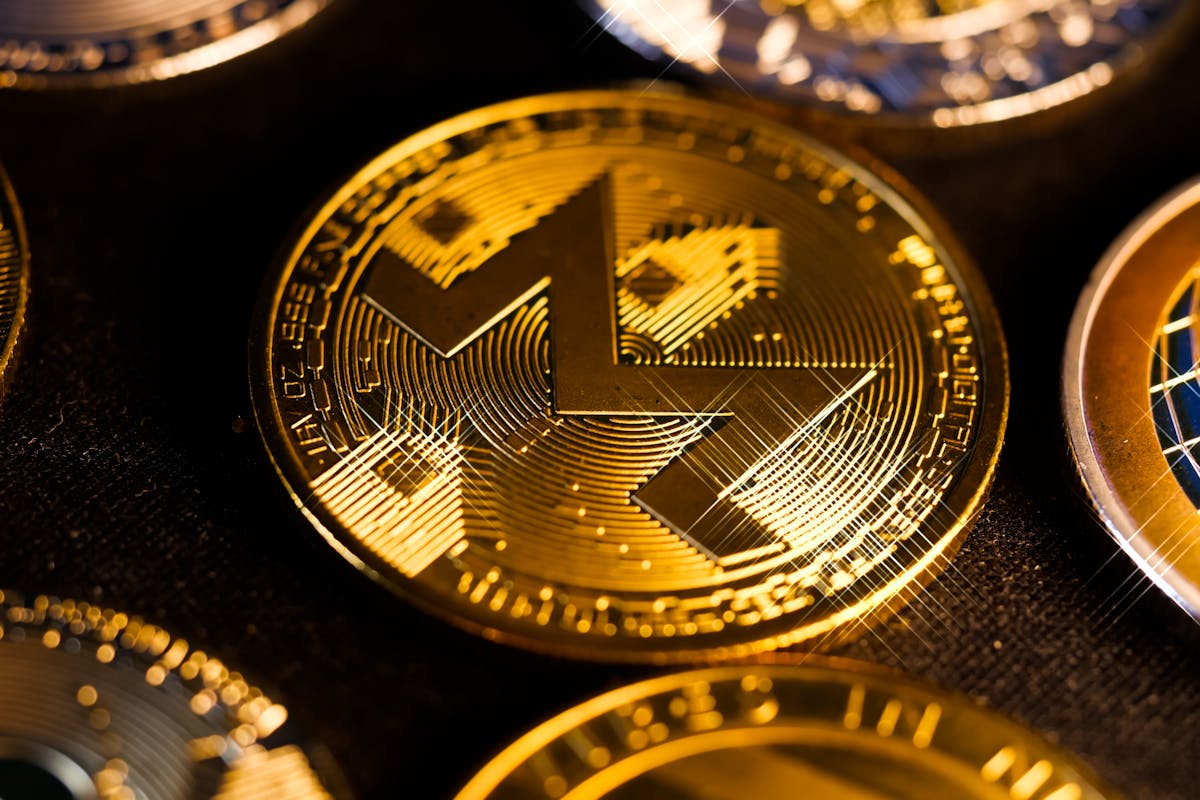 Warum Krypto nicht für jeden geeignet ist – ehrlicher Realitätscheck für dein Geld