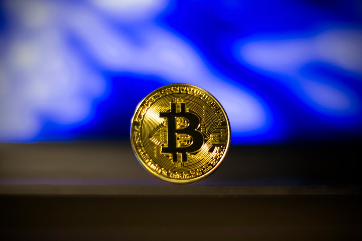 Bitcoin & Ethereum: Lohnt sich ein Investment noch?