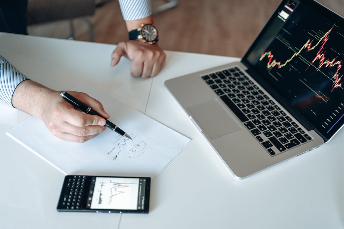 Bezugsrechte bei Kapitalerhöhungen – verkaufen, ausüben oder verfallen lassen?