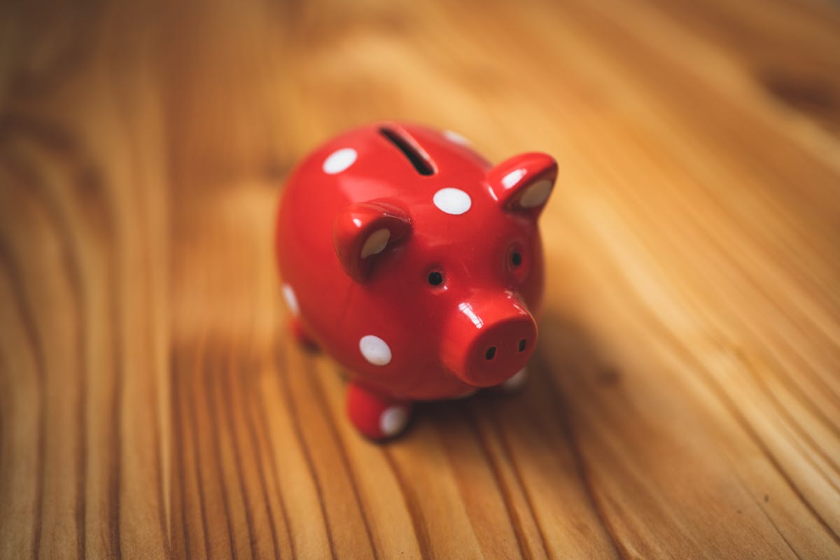 Finanzielle Prioritäten setzen: Rücklage, Schulden oder Altersvorsorge?