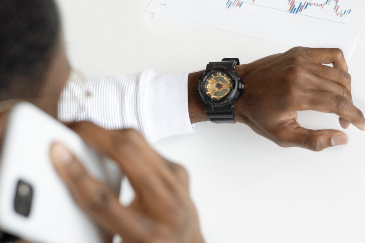 Dividendenrendite richtig einordnen – wann hohe Ausschüttungen trügerisch sind