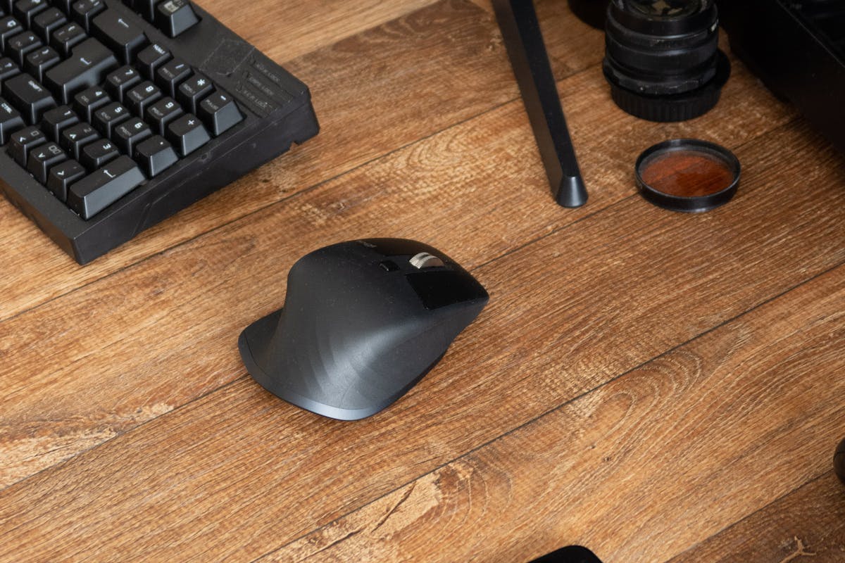 Seed Phrase sicher aufbewahren – wie du dein Wallet vor dem Totalverlust schützt