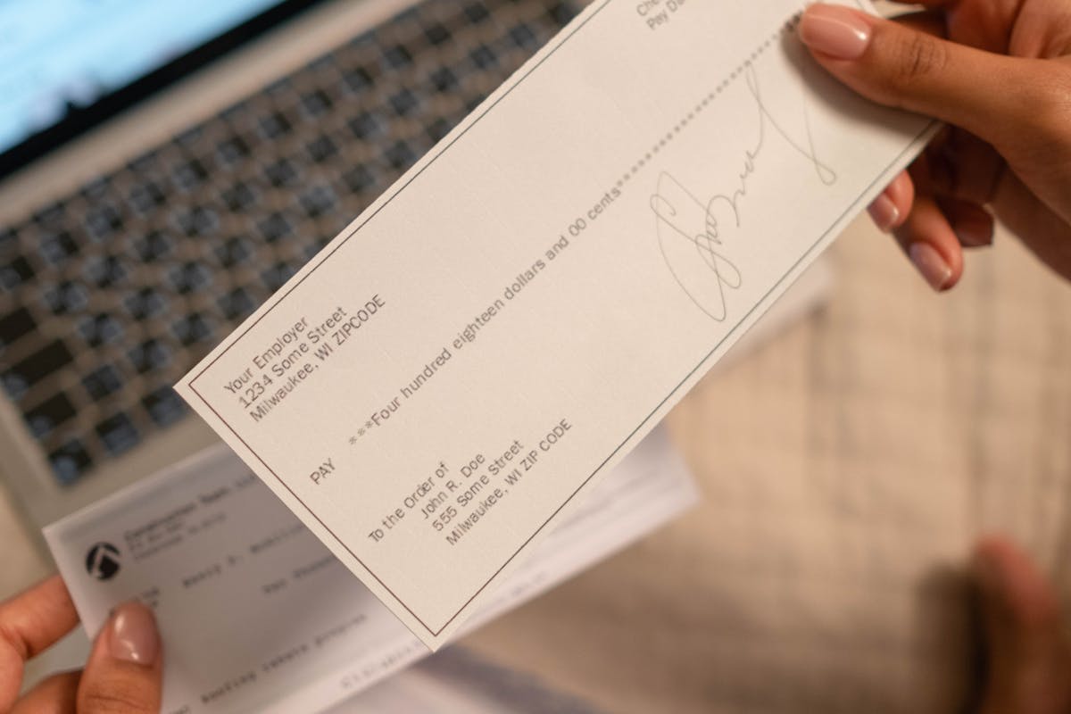 Rendite bis Fälligkeit – warum sie bei Anleihen wichtiger ist als der Kupon