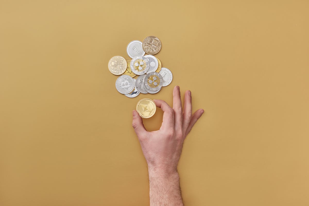 Sparen mit 40 – lohnt sich das überhaupt?