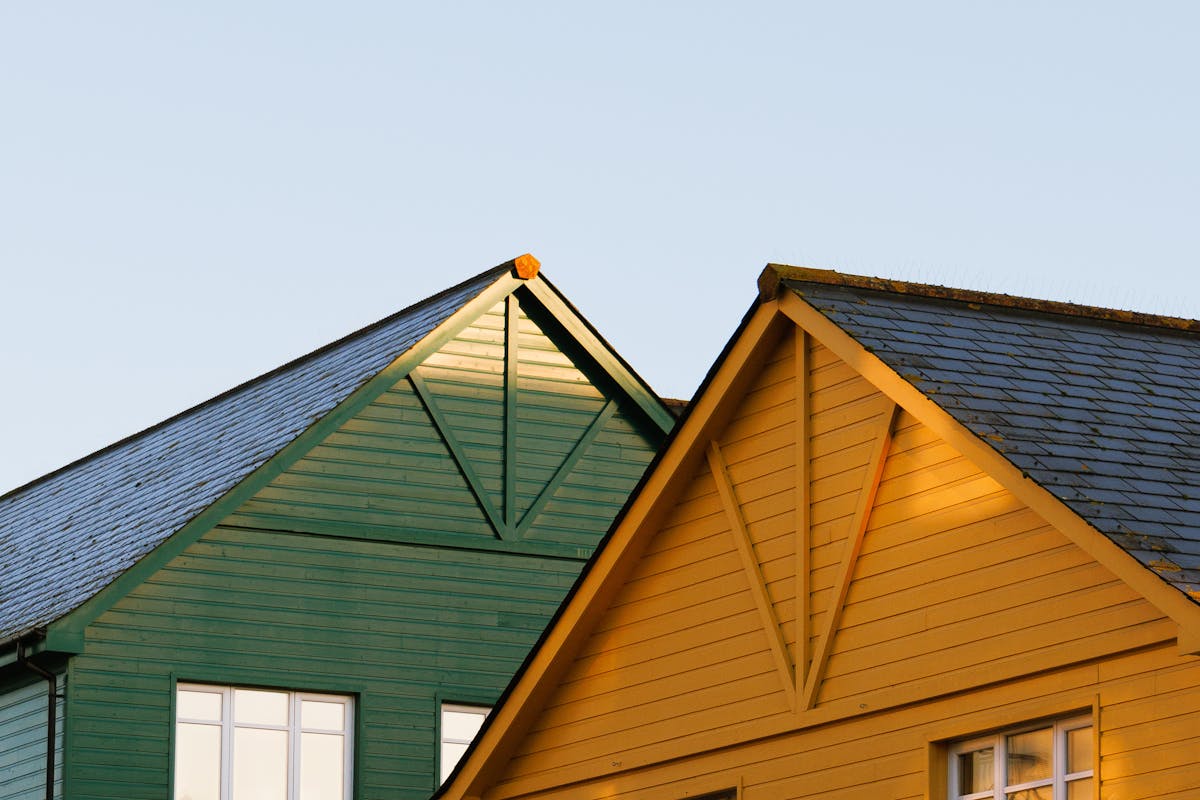 ETF-Sparplan am Monatsanfang oder Monatsende – macht das langfristig einen Unterschied?