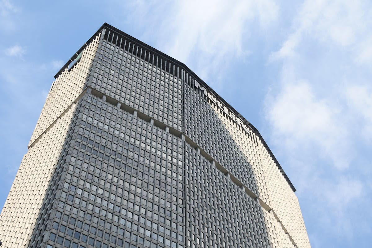 Berufsunfähigkeitsversicherung: Sicherheit für die Zukunft