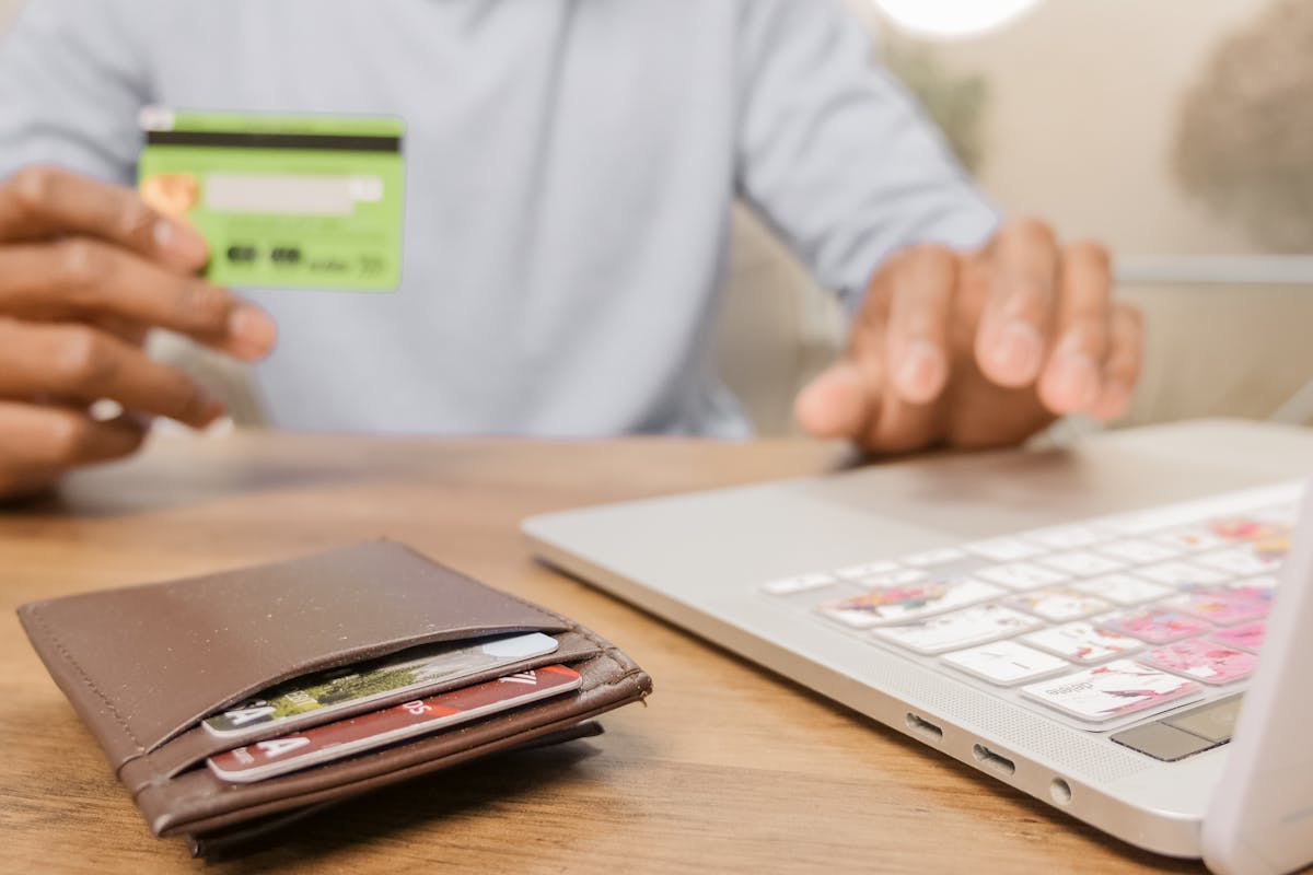 Wann zahlt eine Aktie Dividende? Verstehen, planen, kassieren